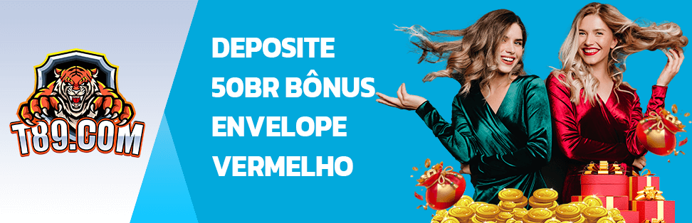 como fazer para ganhar dinheiro com pouco investimento